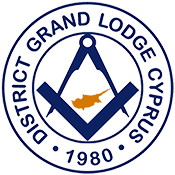 Cyprus Freemasons - Κυπριοι Τεκτονες
