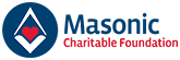 Masonic Charitable Foundation