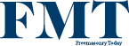 Freemasonry Today Online Magazine